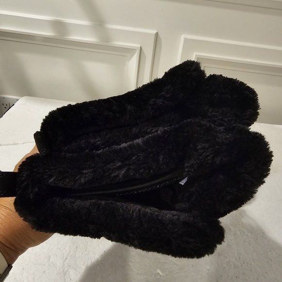 BAFFIN Chloe Winter Snow Boot Brand New with no tags - Picture 11 of 14